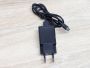 Новий Мережевий зарядний пристрій Wimaxit 10 Вт Micro USB [ProductHub SKU Wimaxit(13)]