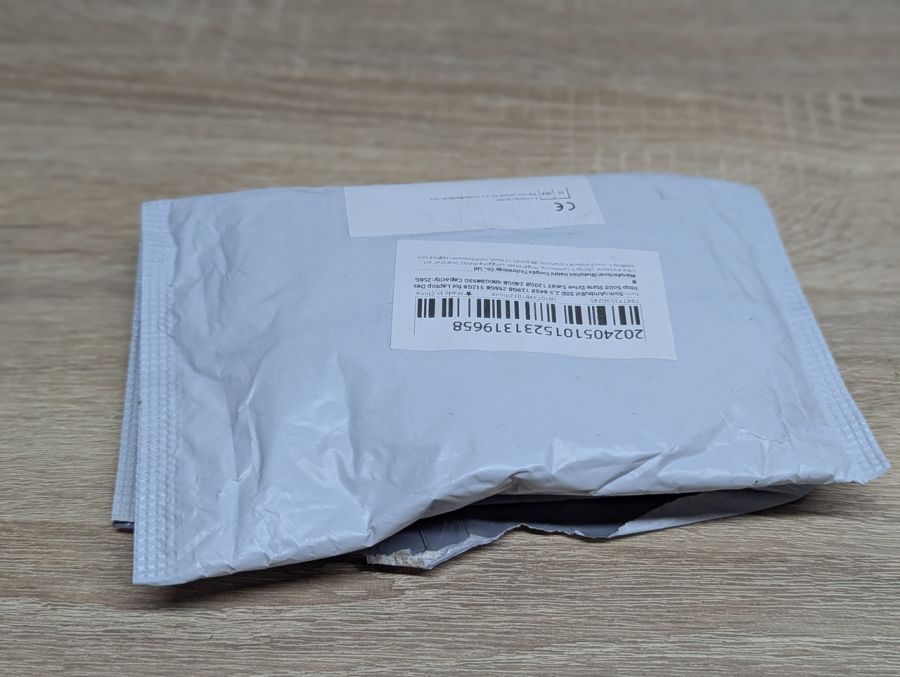 Новий Мережевий зарядний пристрій Wimaxit 10 Вт Micro USB [ProductHub SKU Wimaxit(13)]