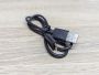 Новий Кабель живлення USB Type C
