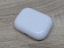 Новий Зарядний кейс для навушників AirPods Pro 1-го та 2-го поколінь L