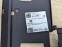 Б/В Нижня частина корпусу для ноутбука HP ZBook 15 G5,G6 [ProductHub SKU НЧКZB15]