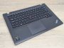 Б/В Палмрест для ноутбука Lenovo ThinkPad T440