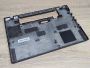Б/В Піддон для ноутбука Lenovo ThinkPad T440