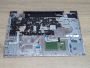 Б/В Палмрест для HP ProBook 650 G4 L09603-001 [ProductHub SKU L09603]