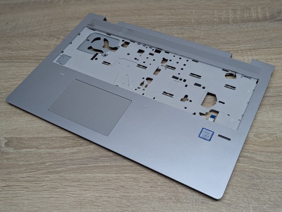 Б/В Палмрест для HP ProBook 650 G4 L09603-001 [ProductHub SKU L09603]