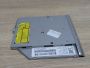 Б/В DVD привід GUE1N для HP ProBook 650 G4