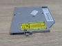 Б/В DVD привід GUE1N для HP ProBook 650 G4