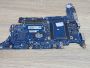 Б/В Материнська плата для ноутбука HP ProBook 650 G4 i5-8Gen L24850-601