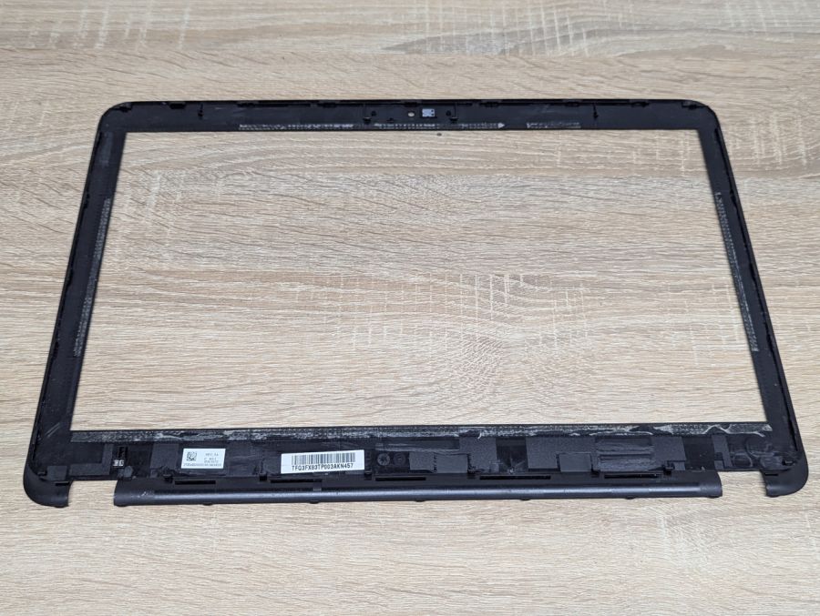 Б/В Рамка екрану для ноутбука HP 450 G4,455 G4