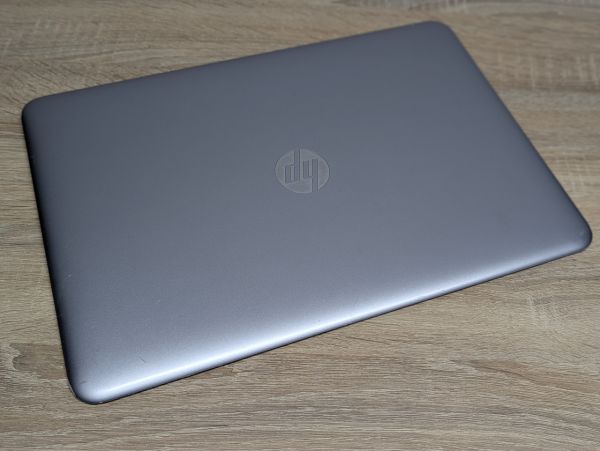 Б/В Кришка матриці для ноутбука HP ProBook 450 G4, 455 G4