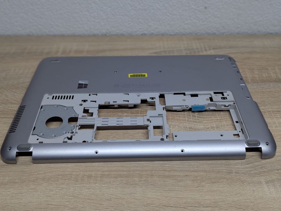 Б/В Піддон для ноутбука HP ProBook 450 G4 [ProductHub SKU Піддон450G4]