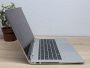 Ноутбук Б/В HP ProBook X360 435 G7, AMD Ryzen 3 4300U, DDR4 16 GB, SSD 256GB, AMD Radeon Graphics, 13" Full HD Сенсор