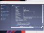 Ноутбук Б/В Dell Latitude E6440, Intel Core i5-4310M, DDR3 8 GB, SSD 256GB, AMD Radeon HD 8600M 2Gb, 14" HD
