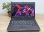 Ноутбук Б/В Dell Latitude E6440, Intel Core i5-4310M, DDR3 8 GB, SSD 256GB, AMD Radeon HD 8600M 2Gb, 14" HD