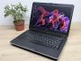 Ноутбук Б/В Dell Latitude E6440, Intel Core i5-4310M, DDR3 8 GB, SSD 256GB, AMD Radeon HD 8600M 2Gb, 14" HD