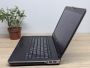 Ноутбук Б/В Dell Latitude E6440, Intel Core i5-4310M, DDR3 8 GB, SSD 256GB, AMD Radeon HD 8600M 2Gb, 14" HD