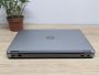Ноутбук Б/В Dell Latitude E6440, Intel Core i5-4310M, DDR3 8 GB, SSD 256GB, AMD Radeon HD 8600M 2Gb, 14" HD