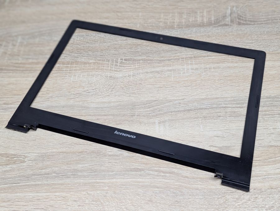 Б/В Pамка матриці для ноутбука Lenovo IdeaPad G50-80