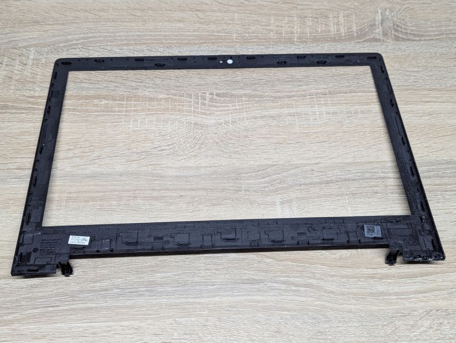 Б/В Pамка матриці для ноутбука Lenovo IdeaPad G50-80