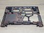 Б/В Піддон для ноутбука Lenovo IdeaPad Series G50-80 [ProductHub SKU 00800]