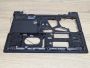 Б/В Піддон для ноутбука Lenovo IdeaPad Series G50-80 [ProductHub SKU 00800]