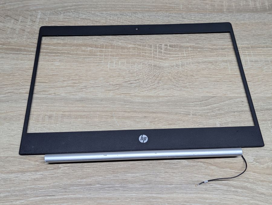 Б/В Рамка матриці для ноутбука HP ProBook 430 G6 [ProductHub SKU 0101A]