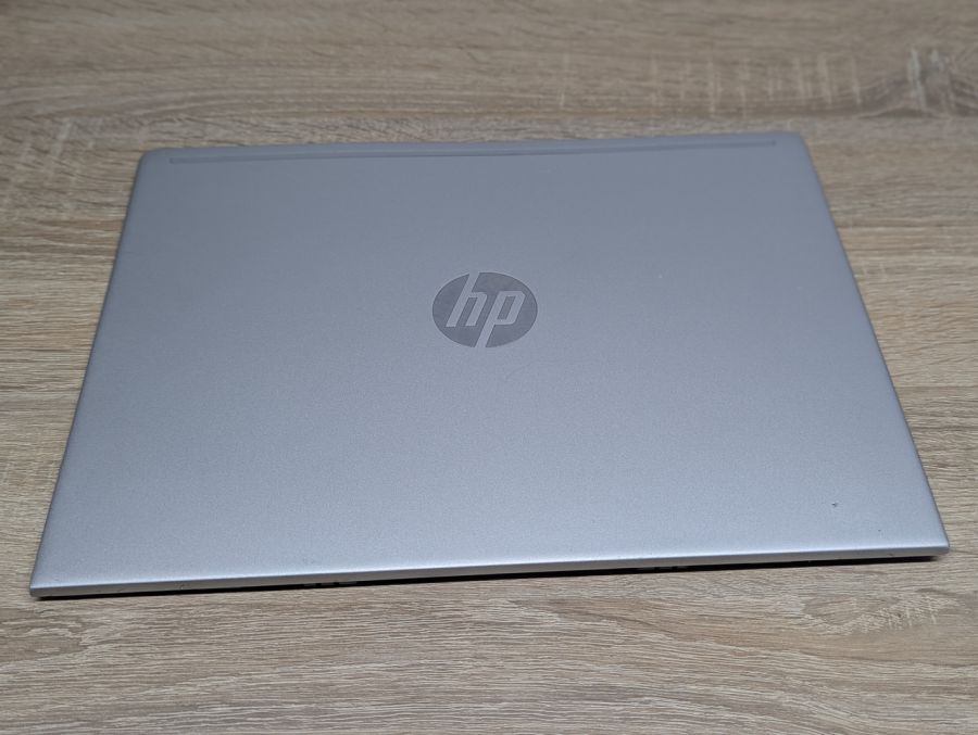 Б/В Кришка матриці для ноутбука HP ProBook 430 G6