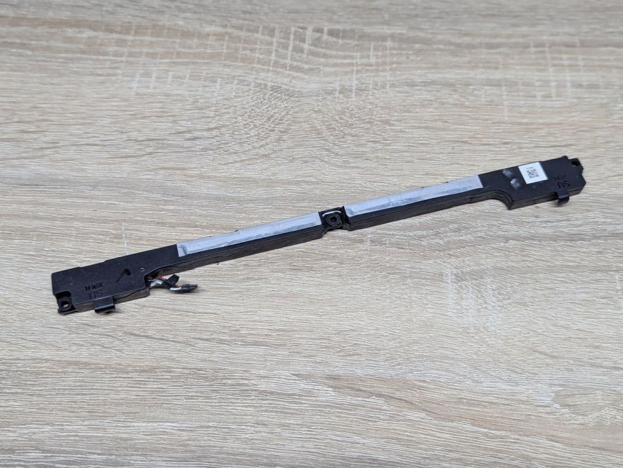 Б/В Динаміки для ноутбука HP ProBook 430 G6,G7