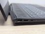 Ноутбук Б/В HP Pavilion Gaming Laptop 15, Intel Core i7-8750H, DDR4 32 GB, SSD 512GB, 15.6" Full HD