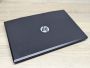 Ноутбук Б/В HP Pavilion Gaming Laptop 15, Intel Core i7-8750H, DDR4 32 GB, SSD 512GB, 15.6" Full HD