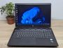 Ноутбук Б/В HP Pavilion Gaming Laptop 15, Intel Core i7-8750H, DDR4 32 GB, SSD 512GB, 15.6" Full HD