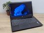 Ноутбук Б/В HP Pavilion Gaming Laptop 15, Intel Core i7-8750H, DDR4 32 GB, SSD 512GB, 15.6" Full HD