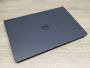 Ноутбук Б/В Dell Latitude 3550, Intel Core i5-5200U, DDR3 8 GB, SSD 128GB, NVIDIA GeForce 830M 2Gb, 15.6" [ProductHub SKU Dell588]