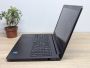 Ноутбук Б/В Dell Latitude 3550, Intel Core i5-5200U, DDR3 8 GB, SSD 128GB, NVIDIA GeForce 830M 2Gb, 15.6" [ProductHub SKU Dell588]