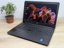 Ноутбук Б/В Dell Latitude 3550, Intel Core i5-5200U, DDR3 8 GB, SSD 128GB, NVIDIA GeForce 830M 2Gb, 15.6" [ProductHub SKU Dell588]
