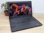 Ноутбук Б/В Dell Latitude 3550, Intel Core i5-5200U, DDR3 8 GB, SSD 128GB, NVIDIA GeForce 830M 2Gb, 15.6"