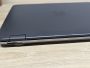 Ноутбук Б/В HP ProBook 640 G3, Intel Core i5-7300U, DDR3 8 GB, SSD 128GB, 14" HD