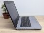 Ноутбук Б/В HP ProBook 640 G3, Intel Core i5-7300U, DDR3 8 GB, SSD 128GB, 14" HD