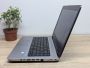 Ноутбук Б/В HP ProBook 640 G3, Intel Core i5-7300U, DDR3 8 GB, SSD 128GB, 14" HD