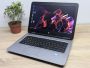 Ноутбук Б/В HP ProBook 640 G3, Intel Core i5-7300U, DDR3 8 GB, SSD 128GB, 14" HD