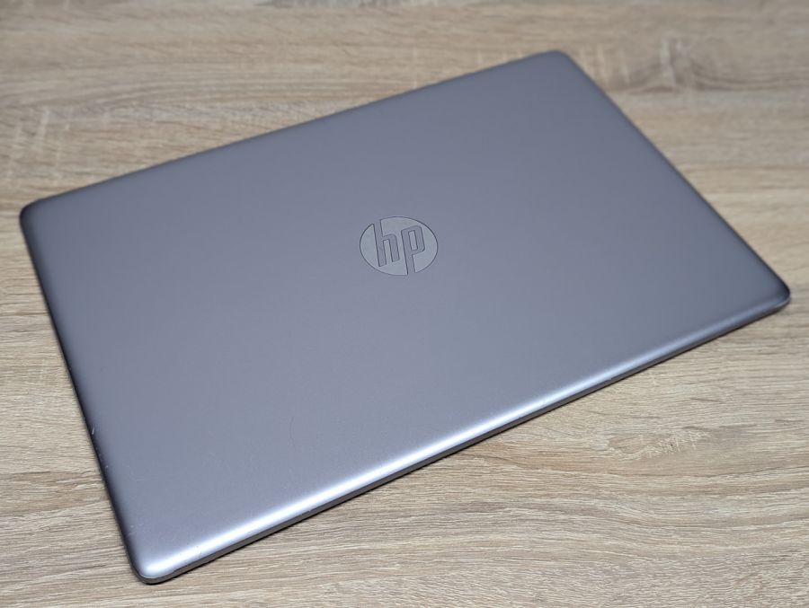 Б/В Кришка матриці для ноутбука HP 250 G7 L49986-001 [ProductHub SKU L49986]