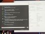 Ноутбук Б/В Lenovo ThinkPad L480, Intel Core i5-8250U, DDR4 16 GB, SSD 128GB + SSD 1TB, 14" Full HD