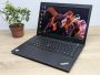 Ноутбук Б/В Lenovo ThinkPad L480, Intel Core i5-8250U, DDR4 16 GB, SSD 128GB + SSD 1TB, 14" Full HD