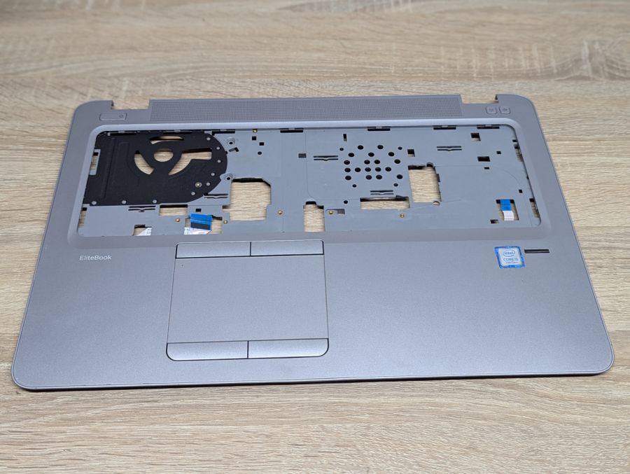 Б/В Палмрест для ноутбука HP 850 G3