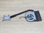 Б/В Cистема охолодження для ноутбука HP 850 G3 [ProductHub SKU 821184]