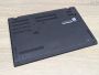 Б/В Піддон корито для ноутбука Lenovo ThinkPad L480