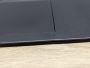 Б/В Палмрест з тачпад для ноутбука Lenovo ThinkPad L480