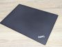 Б/В Кришка матриці для ноутбука Lenovo L480,L490