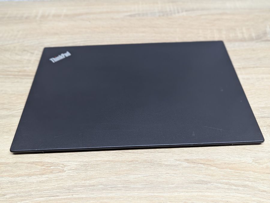 Б/В Кришка матриці для ноутбука Lenovo L480,L490