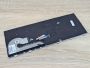 Б/В Клавіатура для ноутбука HP EliteBook 840 G5 L14379-001